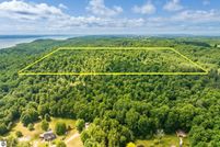 Property for sale in Antrim County, Michigan