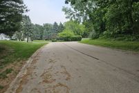 Property for sale in Kane County, Illinois