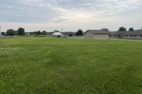 Property for sale in Calumet County, Wisconsin