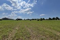 Property for sale in Taylor County, Kentucky