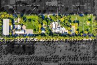 Property for sale in Clark County, Nevada