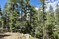 Property for sale in Yavapai County, Arizona