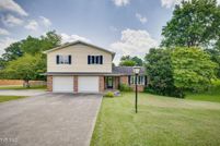Property for sale in Washington County, Virginia