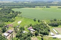 Residential Property for sale in Otter Tail County, Minnesota
