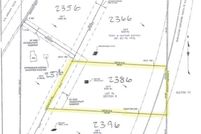 Property for sale in Washakie County, Wyoming