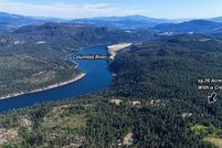 Property for sale in Stevens County, Washington