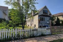 Property for sale in Cook County, Illinois