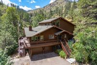 Lakefront Property for sale in Larimer County, Colorado