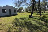 Property for sale in Hidalgo County, Texas