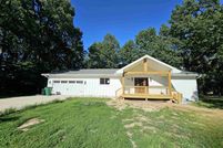 Residential Property for sale in Izard County, Arkansas