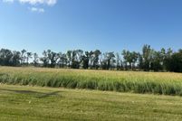 Undeveloped Land for sale in Eddy County, North Dakota