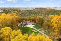 Property for sale in Wabash County, Indiana