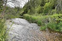 Property for sale in Clearwater County, Idaho