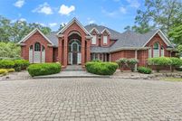 Property for sale in Perry County, Missouri