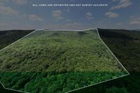 Property for sale in Highland County, Virginia