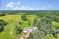 Residential Property for sale in Pine County, Minnesota