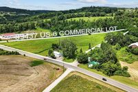 Property for sale in Bradford County, Pennsylvania