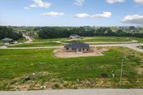 Property for sale in Douglas County, Nebraska