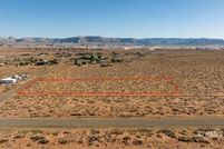 Property for sale in Kane County, Utah