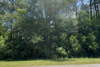Property for sale in Mobile County, Alabama