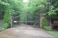 Property for sale in Fayette County, Tennessee