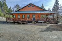 Property for sale in Trinity County, California