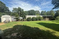 Residential Property for sale in Henry County, Tennessee