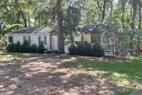 Property for sale in Quitman County, Georgia