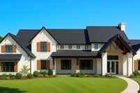 Property for sale in Benton County, Arkansas