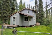 Property for sale in Fairbanks North Star Borough, Alaska