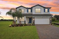 Property for sale in Pasco County, Florida