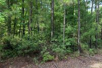 Property for sale in Columbia County, Arkansas