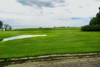 Property for sale in Watonwan County, Minnesota