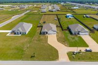 Property for sale in Santa Rosa County, Florida