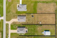 Residential Property for sale in Santa Rosa County, Florida