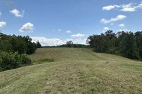 Property for sale in Cumberland County, Kentucky