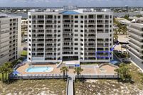 Property for sale in Escambia County, Florida