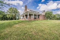 Property for sale in Barren County, Kentucky