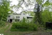 Property for sale in Isabella County, Michigan