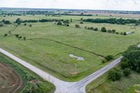 Property for sale in Garfield County, Oklahoma