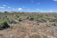 Property for sale in Gooding County, Idaho