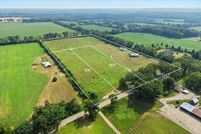Undeveloped Land for sale in Jackson County, Michigan