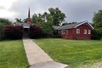 Commercial Property for sale in Beaver County, Pennsylvania