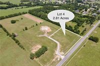 Property for sale in Washington County, Arkansas