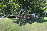 Residential Property for sale in Clay County, Arkansas