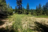 Property for sale in Boise County, Idaho
