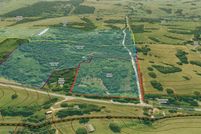 Undeveloped Land for sale in Delaware County, Oklahoma