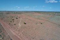 Property for sale in Navajo County, Arizona