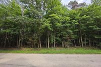 Property for sale in Waushara County, Wisconsin