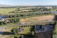 Undeveloped Land for sale in Bingham County, Idaho